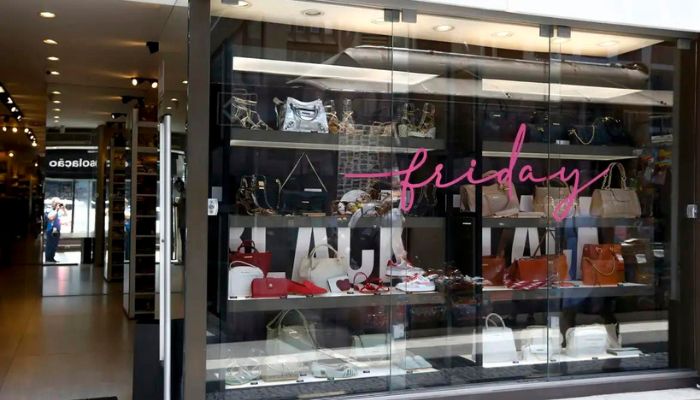 Vendas no comércio retomam crescimento e têm alta de 2,5% em janeiro